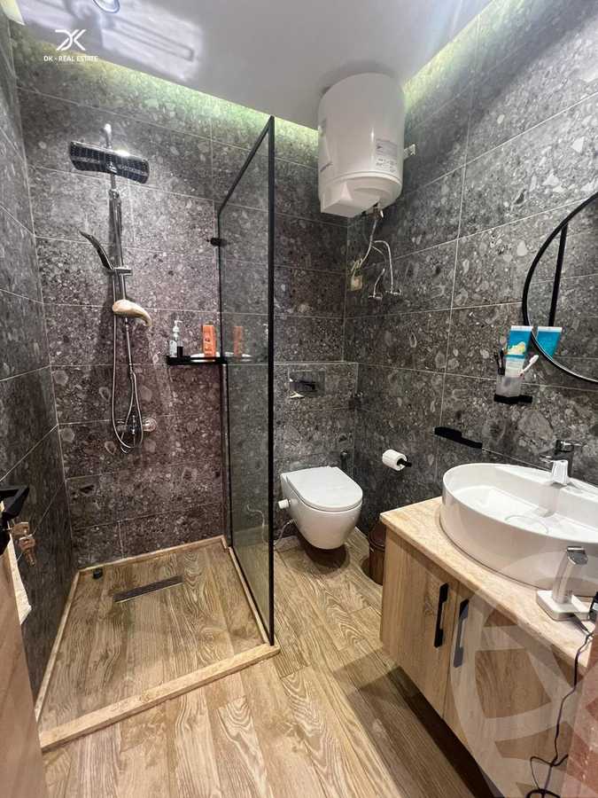 https://aqarmap.com.eg/en/listing/5934547-for-sale-north-coast-resorts-porto-golf-marina