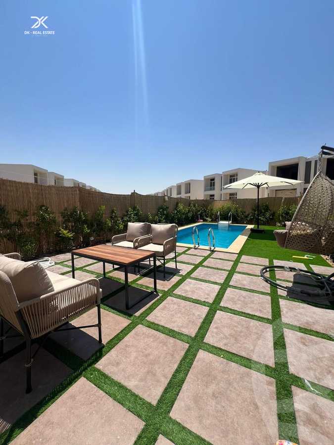 https://aqarmap.com.eg/en/listing/5934547-for-sale-north-coast-resorts-porto-golf-marina