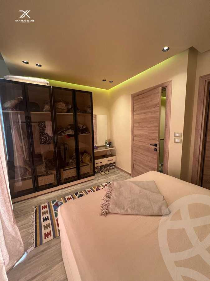 https://aqarmap.com.eg/en/listing/5934547-for-sale-north-coast-resorts-porto-golf-marina