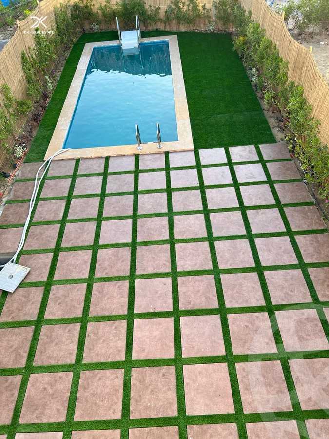 https://aqarmap.com.eg/en/listing/5934547-for-sale-north-coast-resorts-porto-golf-marina