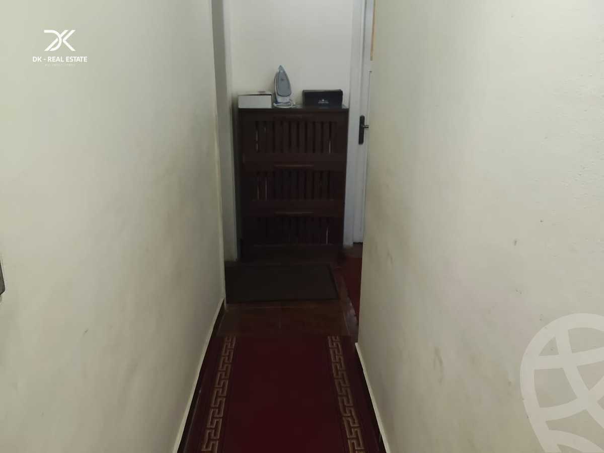 https://aqarmap.com.eg/en/listing/5934772-for-sale-alexandria-smouha