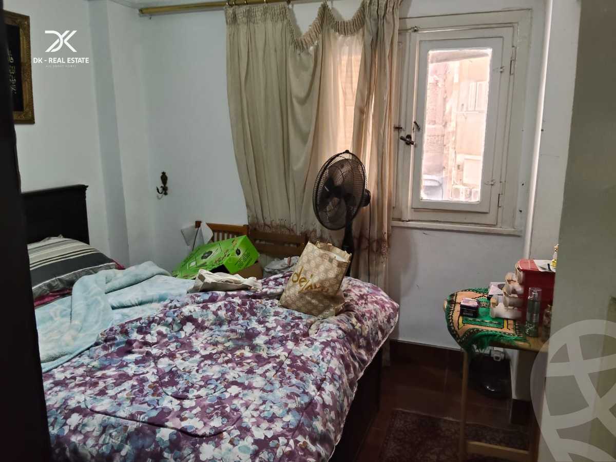 https://aqarmap.com.eg/en/listing/5934772-for-sale-alexandria-smouha