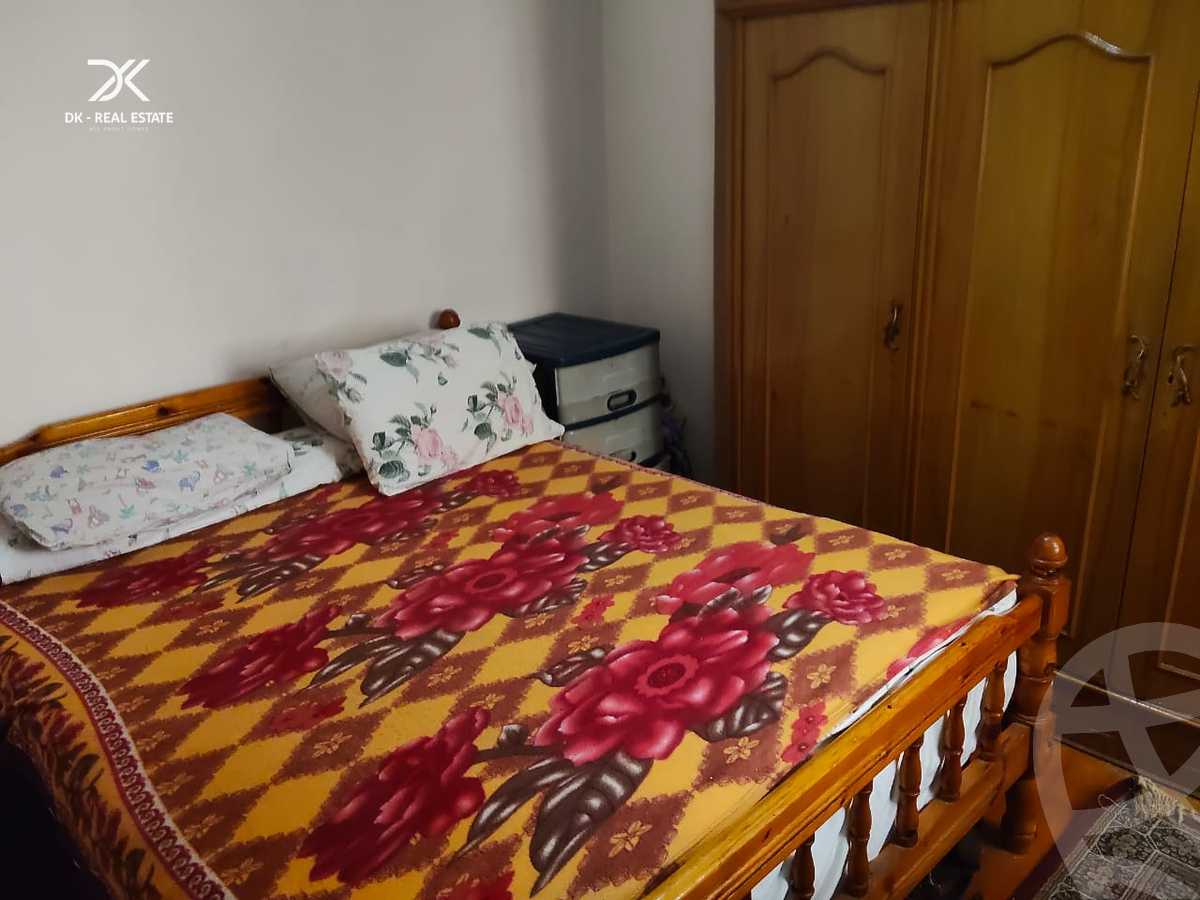 https://aqarmap.com.eg/en/listing/5934772-for-sale-alexandria-smouha