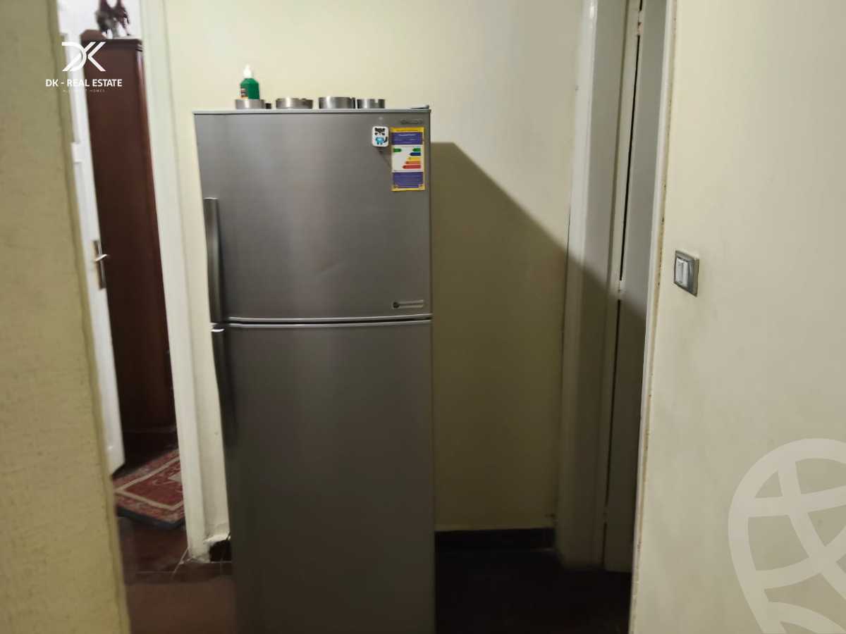 https://aqarmap.com.eg/en/listing/5934772-for-sale-alexandria-smouha