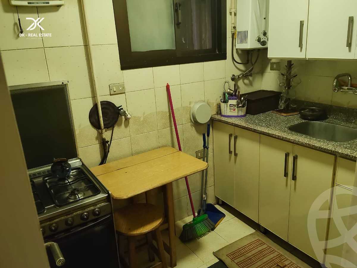 https://aqarmap.com.eg/en/listing/5934772-for-sale-alexandria-smouha