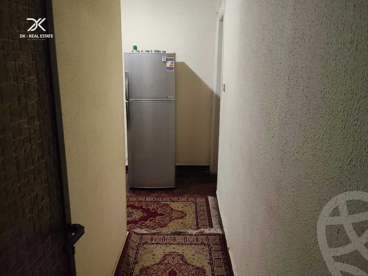 https://aqarmap.com.eg/en/listing/5934772-for-sale-alexandria-smouha