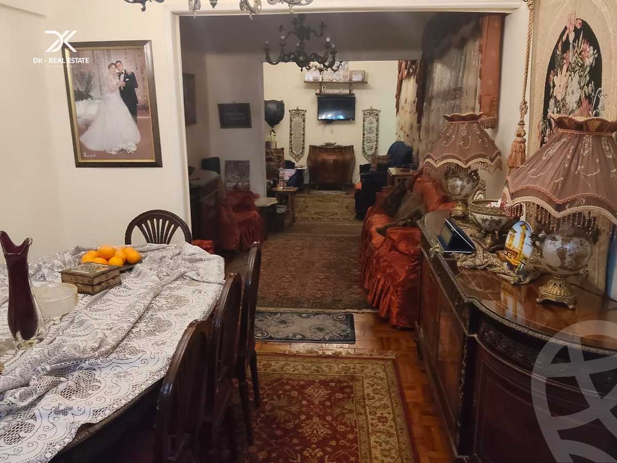 https://aqarmap.com.eg/en/listing/5934772-for-sale-alexandria-smouha