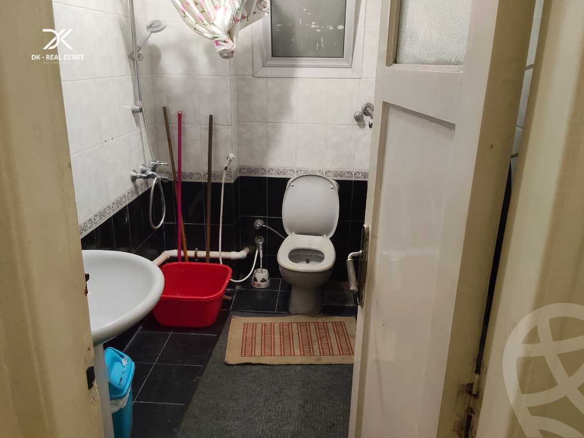 https://aqarmap.com.eg/en/listing/5934772-for-sale-alexandria-smouha