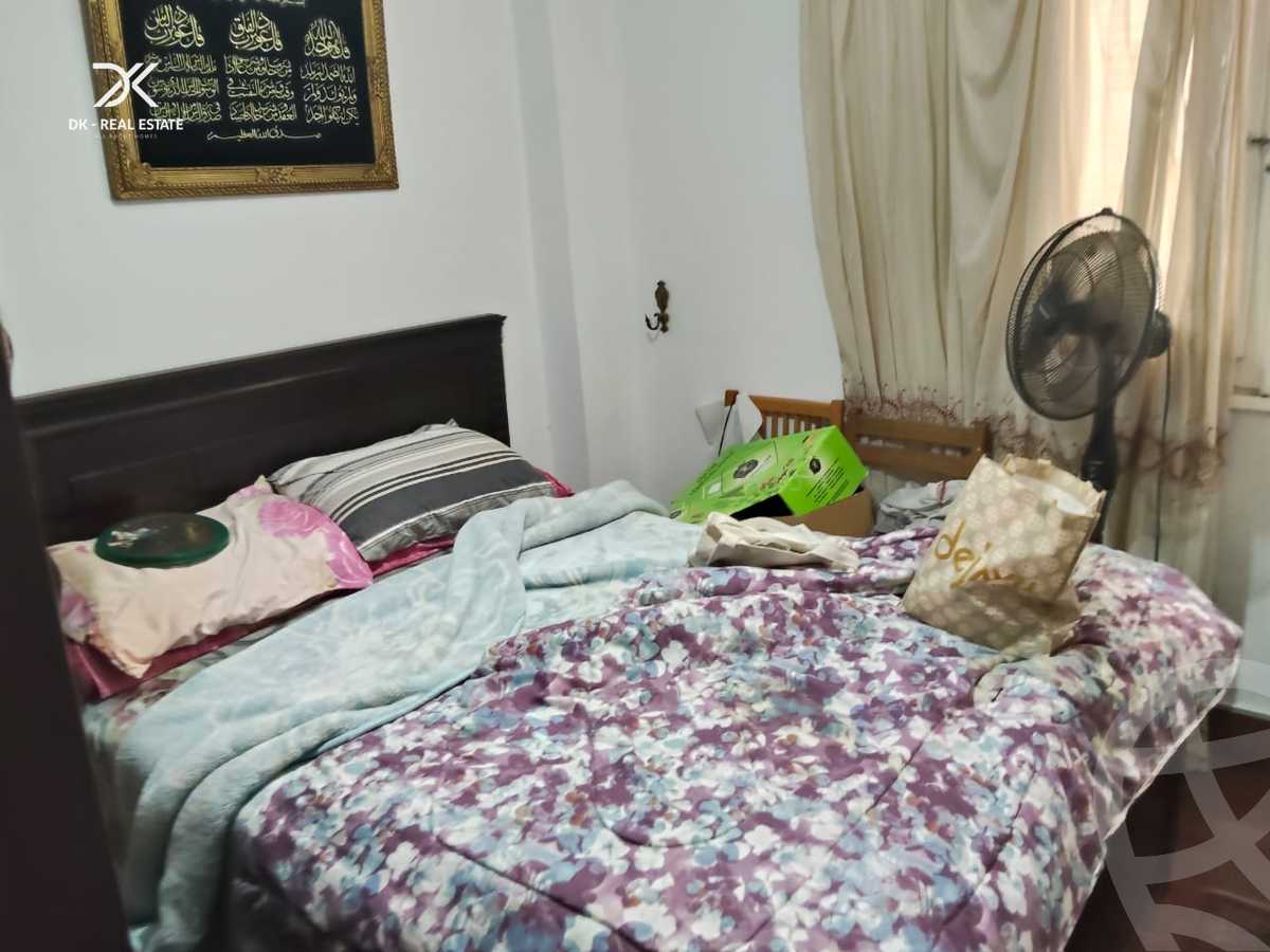 https://aqarmap.com.eg/en/listing/5934772-for-sale-alexandria-smouha