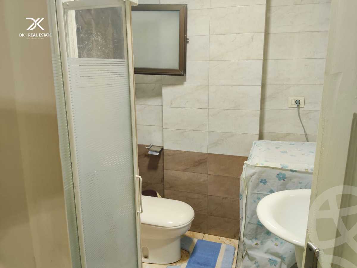 https://aqarmap.com.eg/en/listing/5934772-for-sale-alexandria-smouha