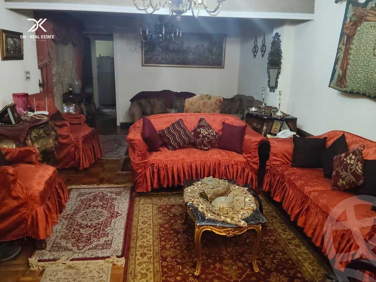 https://aqarmap.com.eg/en/listing/5934772-for-sale-alexandria-smouha