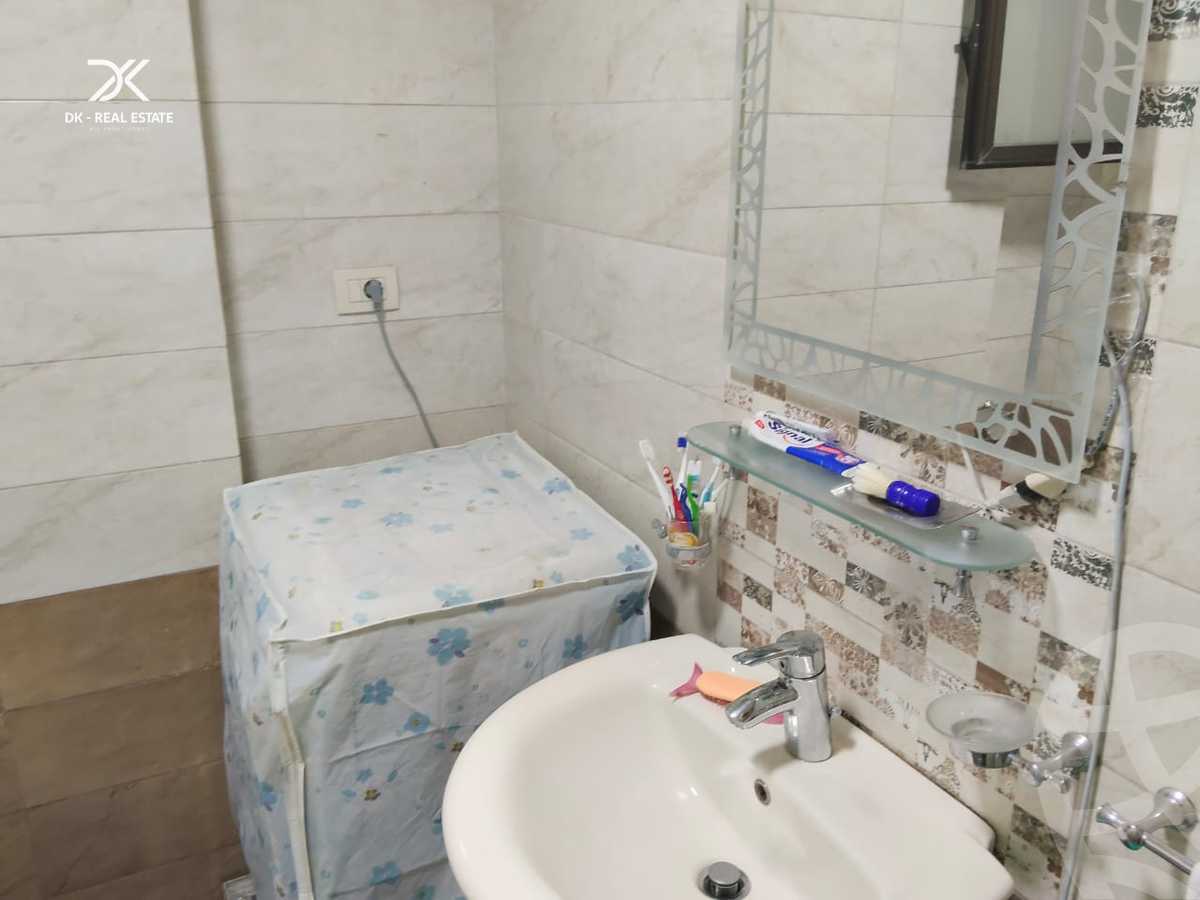 https://aqarmap.com.eg/en/listing/5934772-for-sale-alexandria-smouha