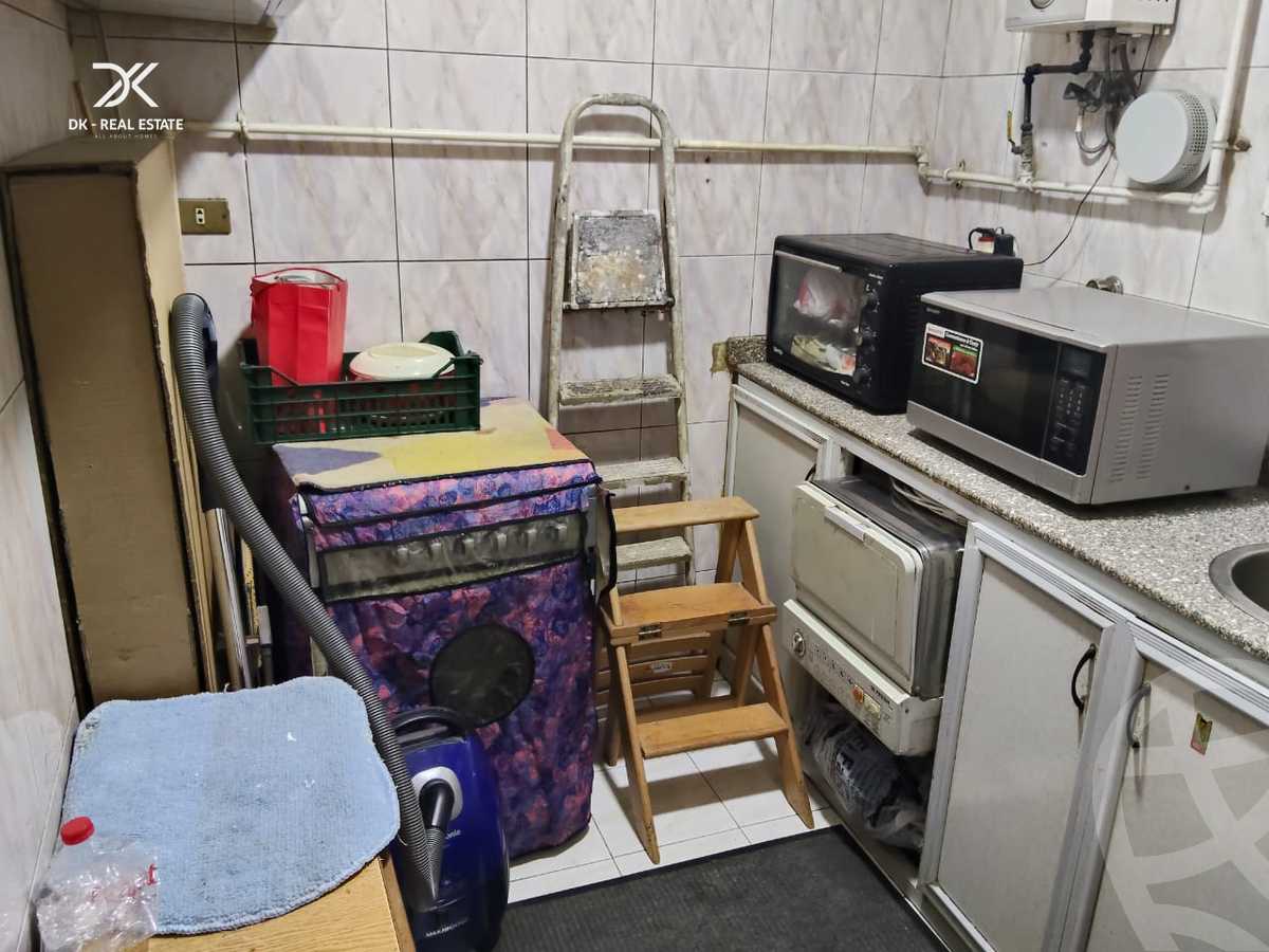 https://aqarmap.com.eg/en/listing/5934772-for-sale-alexandria-smouha