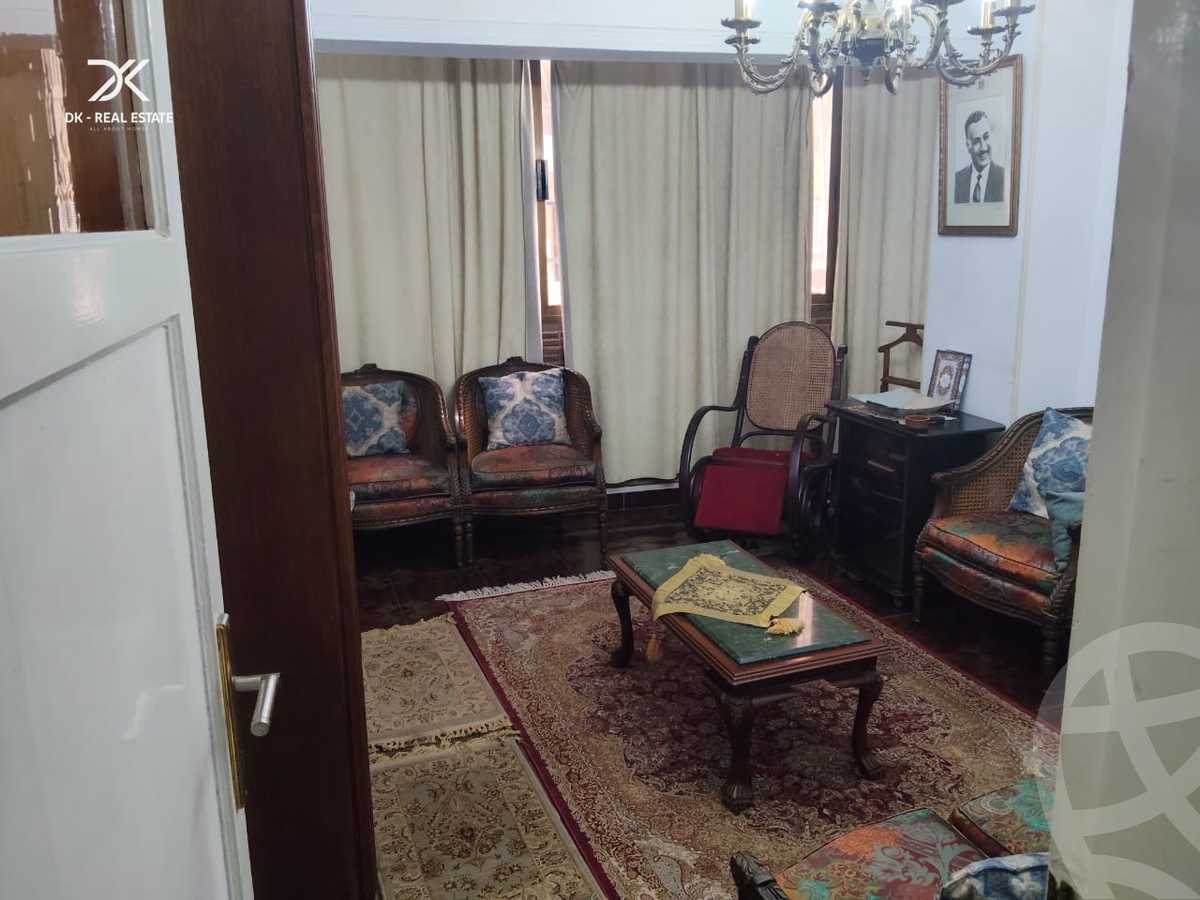 https://aqarmap.com.eg/en/listing/5934772-for-sale-alexandria-smouha