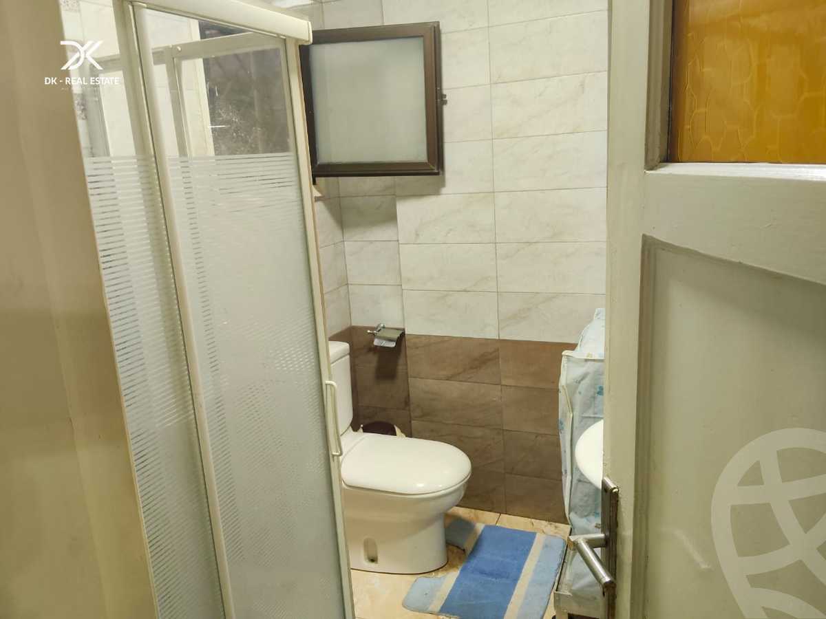https://aqarmap.com.eg/en/listing/5934772-for-sale-alexandria-smouha