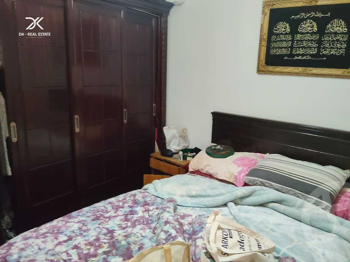 https://aqarmap.com.eg/en/listing/5934772-for-sale-alexandria-smouha