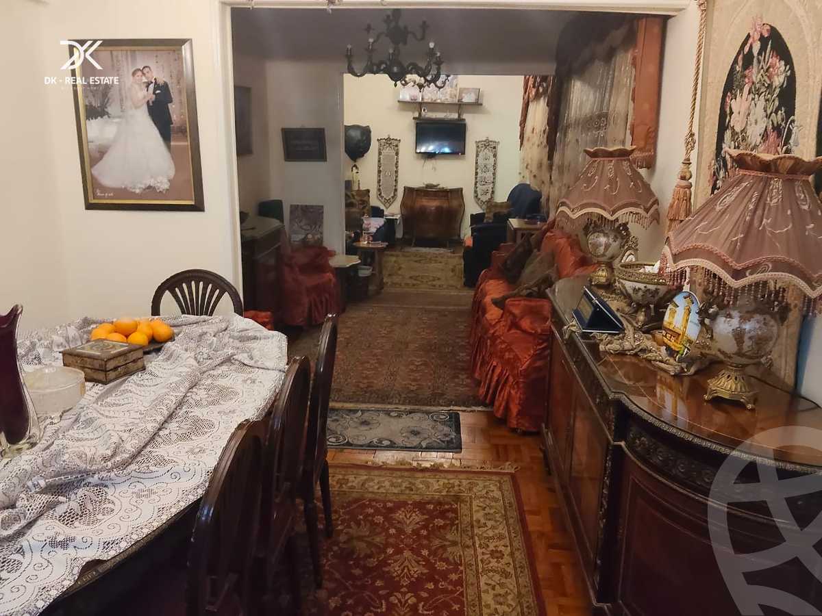 https://aqarmap.com.eg/en/listing/5934772-for-sale-alexandria-smouha