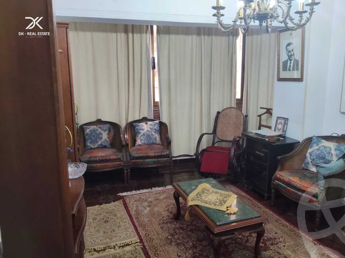 https://aqarmap.com.eg/en/listing/5934772-for-sale-alexandria-smouha