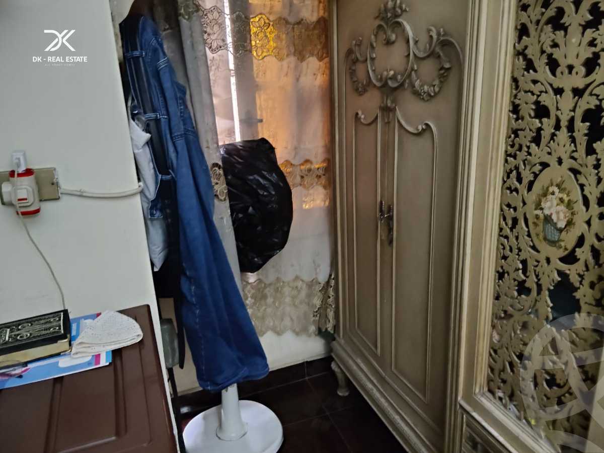 https://aqarmap.com.eg/en/listing/5934772-for-sale-alexandria-smouha