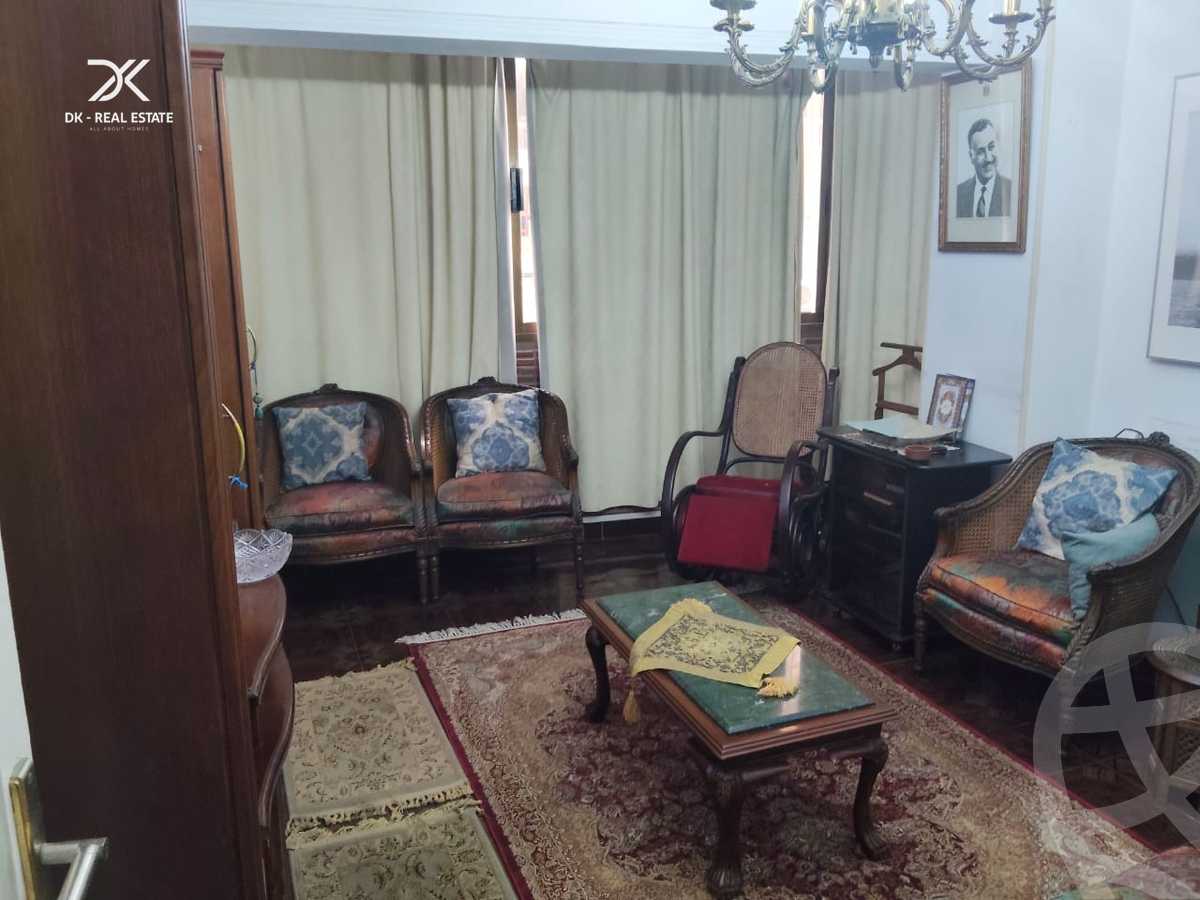https://aqarmap.com.eg/en/listing/5934772-for-sale-alexandria-smouha