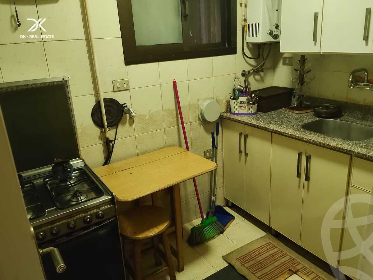 https://aqarmap.com.eg/en/listing/5934772-for-sale-alexandria-smouha