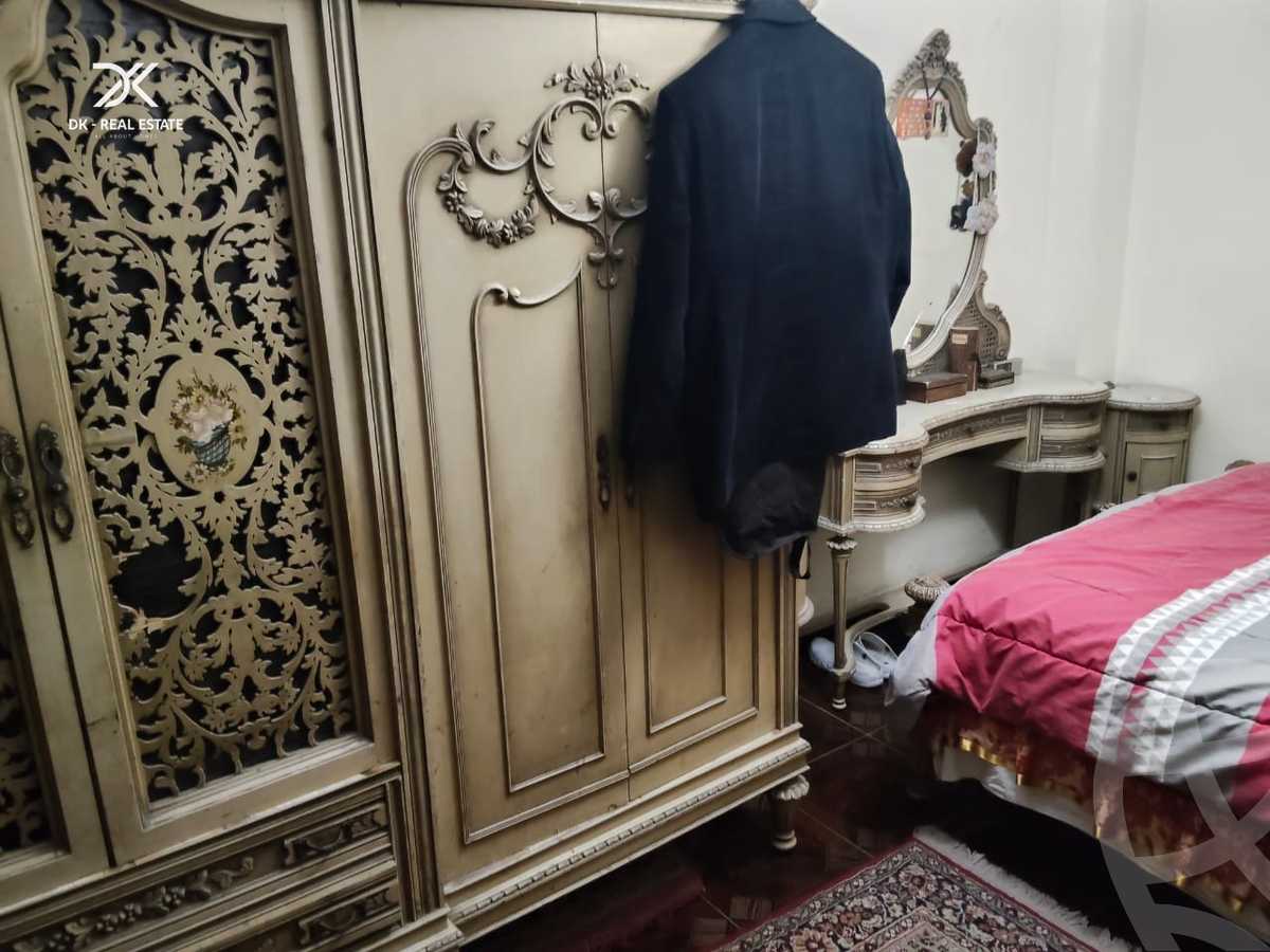 https://aqarmap.com.eg/en/listing/5934772-for-sale-alexandria-smouha
