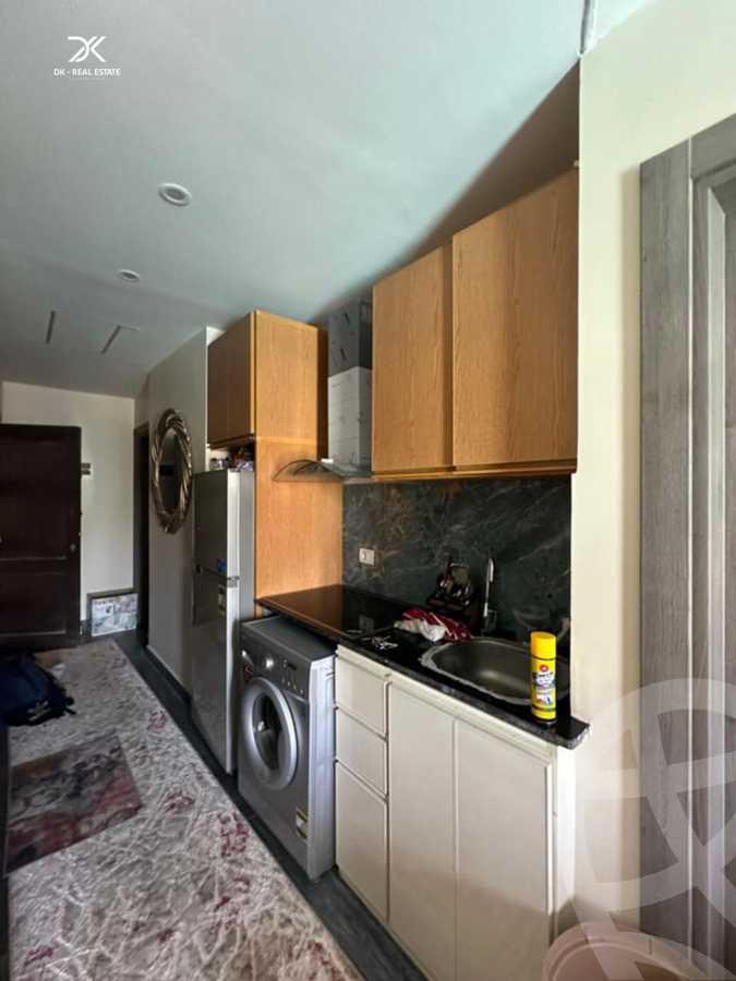 https://aqarmap.com.eg/en/listing/5935408-for-sale-north-coast-new-alamein-mntj-t-l-lmyn-ljdyd-sia-lagoon-resort-arab-developers