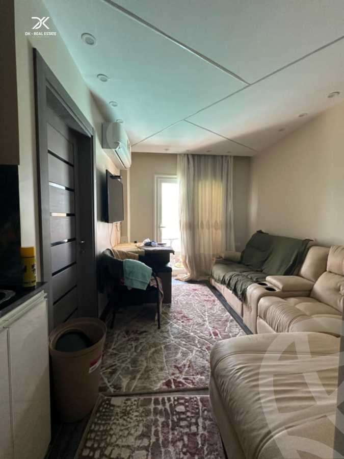 https://aqarmap.com.eg/en/listing/5935408-for-sale-north-coast-new-alamein-mntj-t-l-lmyn-ljdyd-sia-lagoon-resort-arab-developers