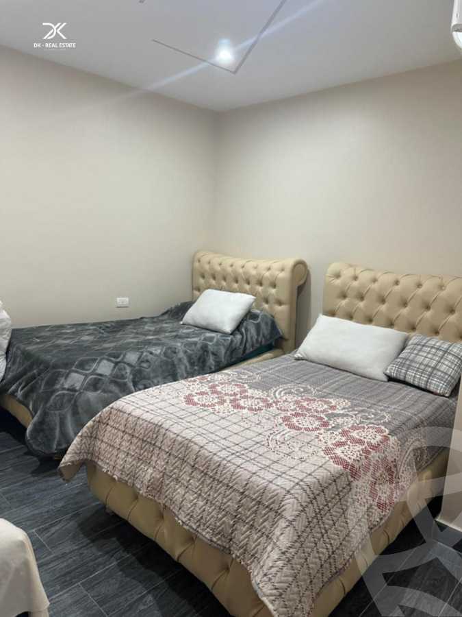 https://aqarmap.com.eg/en/listing/5935408-for-sale-north-coast-new-alamein-mntj-t-l-lmyn-ljdyd-sia-lagoon-resort-arab-developers