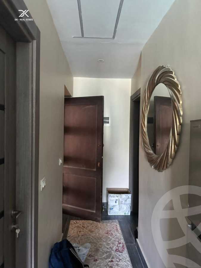 https://aqarmap.com.eg/en/listing/5935408-for-sale-north-coast-new-alamein-mntj-t-l-lmyn-ljdyd-sia-lagoon-resort-arab-developers