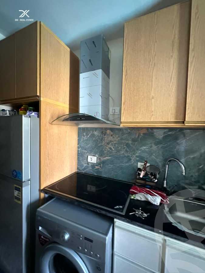 https://aqarmap.com.eg/en/listing/5935408-for-sale-north-coast-new-alamein-mntj-t-l-lmyn-ljdyd-sia-lagoon-resort-arab-developers