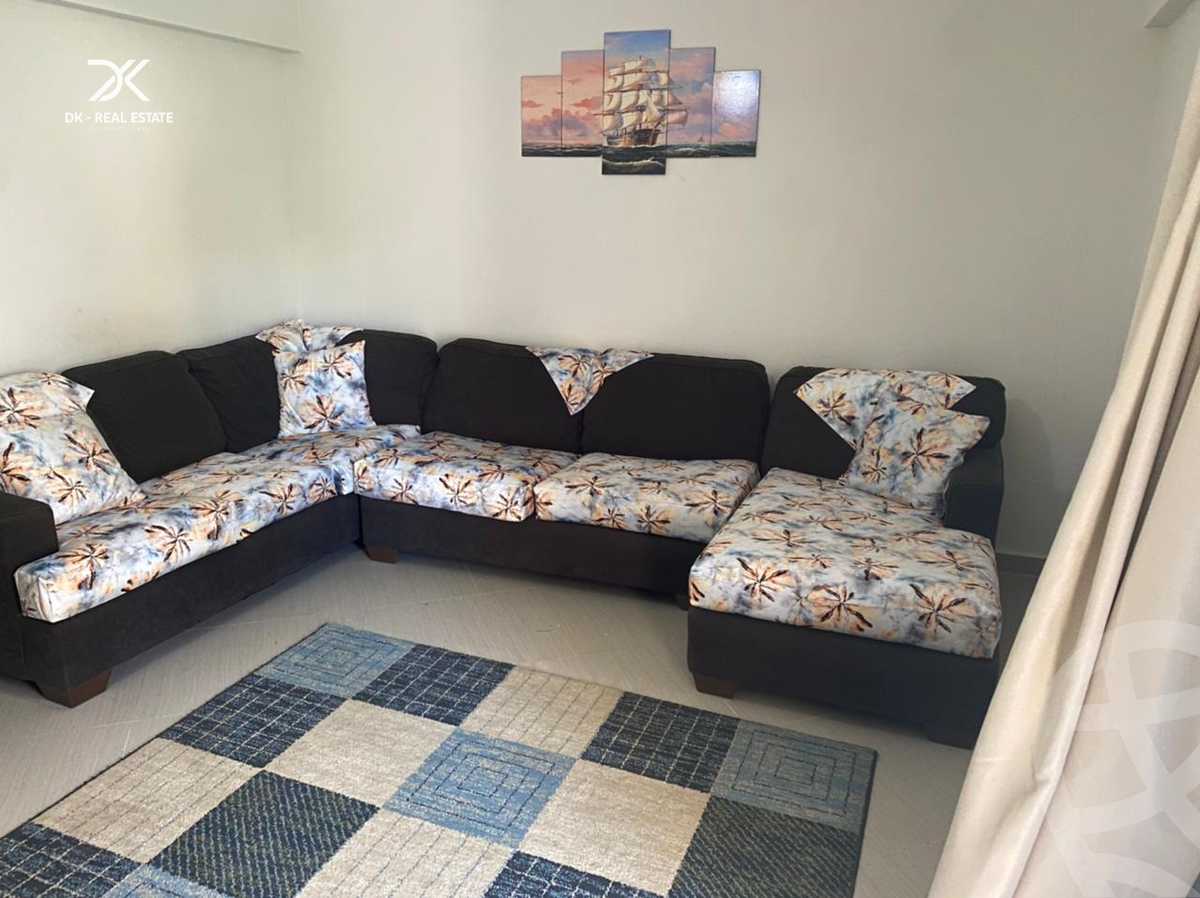 https://aqarmap.com.eg/en/listing/5937003-for-sale-north-coast-resorts-marselia-beach-4