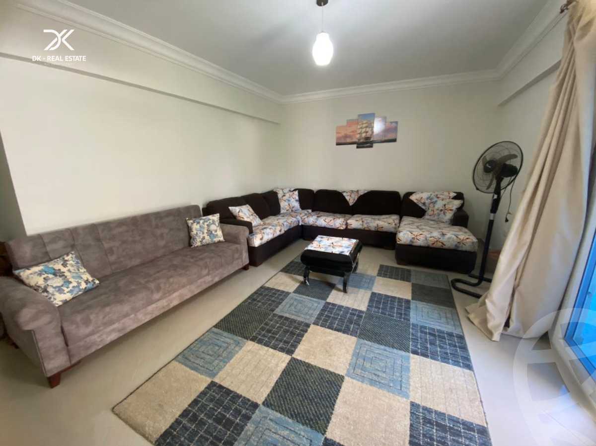 https://aqarmap.com.eg/en/listing/5937003-for-sale-north-coast-resorts-marselia-beach-4