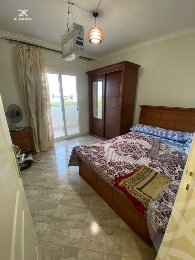 https://aqarmap.com.eg/en/listing/5937003-for-sale-north-coast-resorts-marselia-beach-4