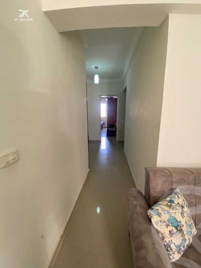 https://aqarmap.com.eg/en/listing/5937003-for-sale-north-coast-resorts-marselia-beach-4