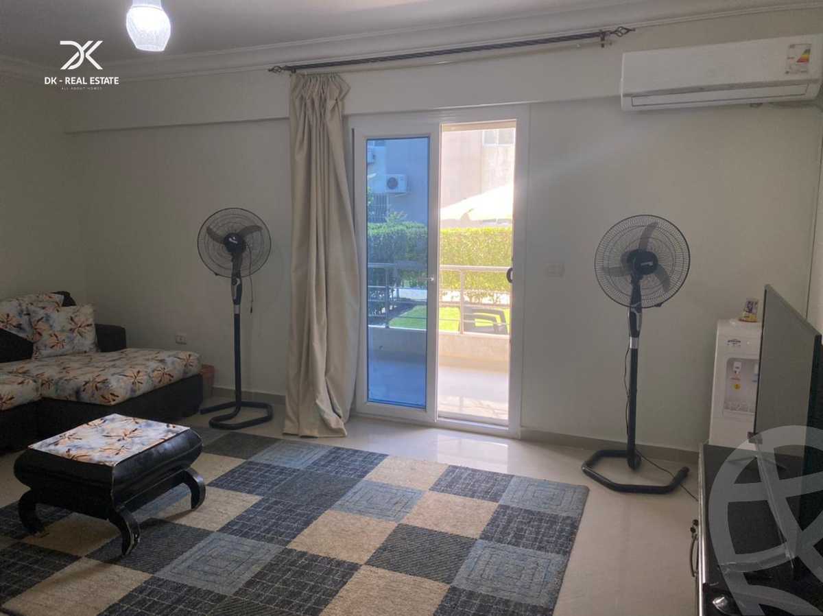 https://aqarmap.com.eg/en/listing/5937003-for-sale-north-coast-resorts-marselia-beach-4
