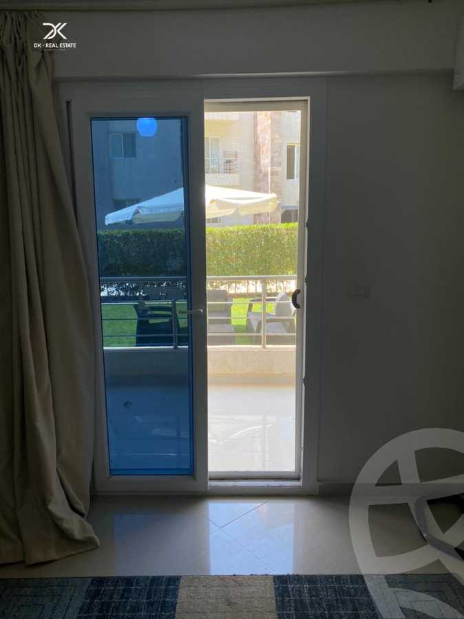 https://aqarmap.com.eg/en/listing/5937003-for-sale-north-coast-resorts-marselia-beach-4
