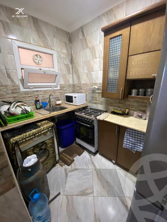 https://aqarmap.com.eg/en/listing/5937003-for-sale-north-coast-resorts-marselia-beach-4