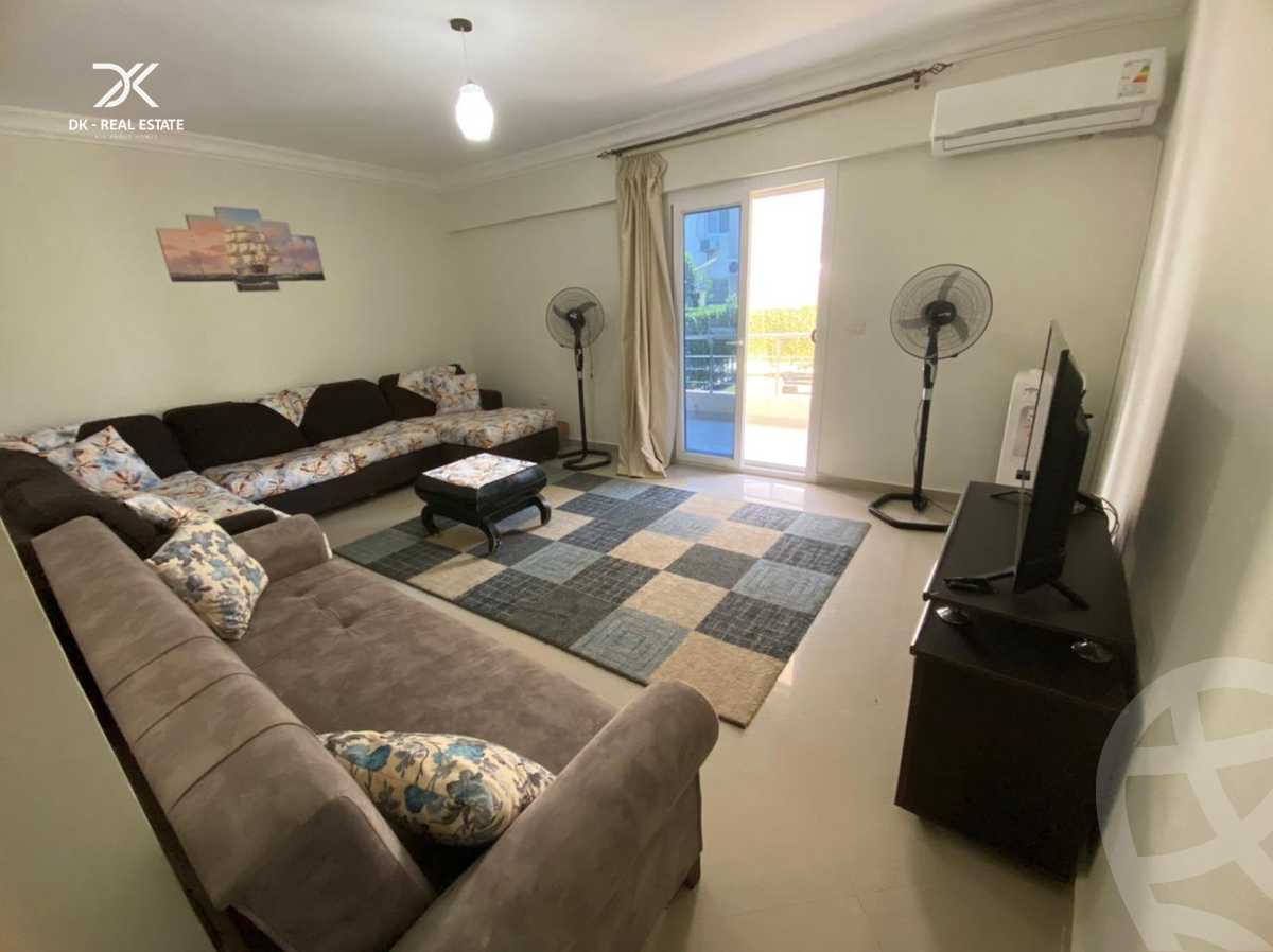 https://aqarmap.com.eg/en/listing/5937003-for-sale-north-coast-resorts-marselia-beach-4