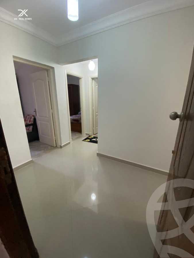 https://aqarmap.com.eg/en/listing/5937003-for-sale-north-coast-resorts-marselia-beach-4