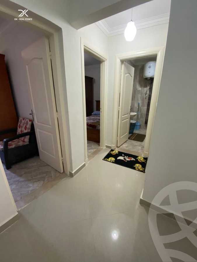 https://aqarmap.com.eg/en/listing/5937003-for-sale-north-coast-resorts-marselia-beach-4