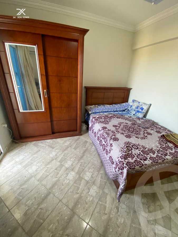 https://aqarmap.com.eg/en/listing/5937003-for-sale-north-coast-resorts-marselia-beach-4