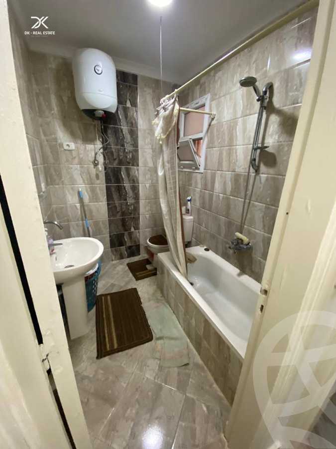 https://aqarmap.com.eg/en/listing/5937003-for-sale-north-coast-resorts-marselia-beach-4