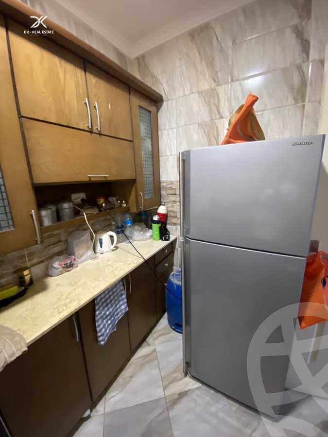 https://aqarmap.com.eg/en/listing/5937003-for-sale-north-coast-resorts-marselia-beach-4