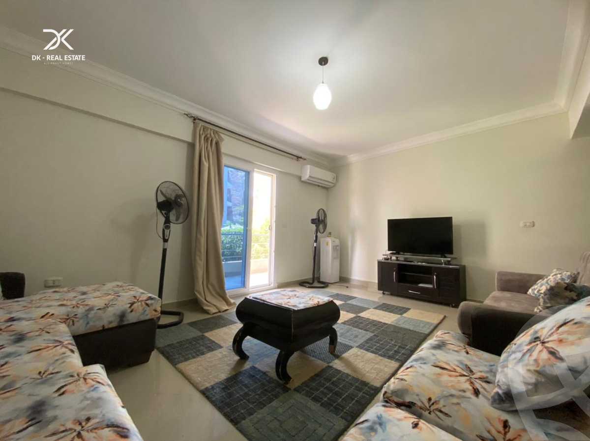 https://aqarmap.com.eg/en/listing/5937003-for-sale-north-coast-resorts-marselia-beach-4