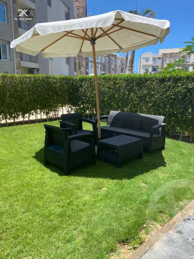 https://aqarmap.com.eg/en/listing/5937003-for-sale-north-coast-resorts-marselia-beach-4