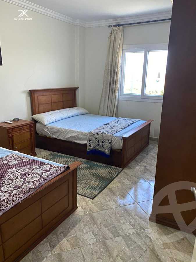 https://aqarmap.com.eg/en/listing/5937003-for-sale-north-coast-resorts-marselia-beach-4