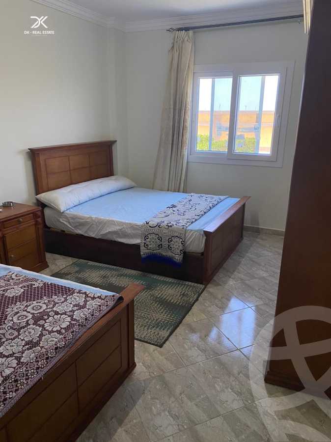 https://aqarmap.com.eg/en/listing/5937003-for-sale-north-coast-resorts-marselia-beach-4