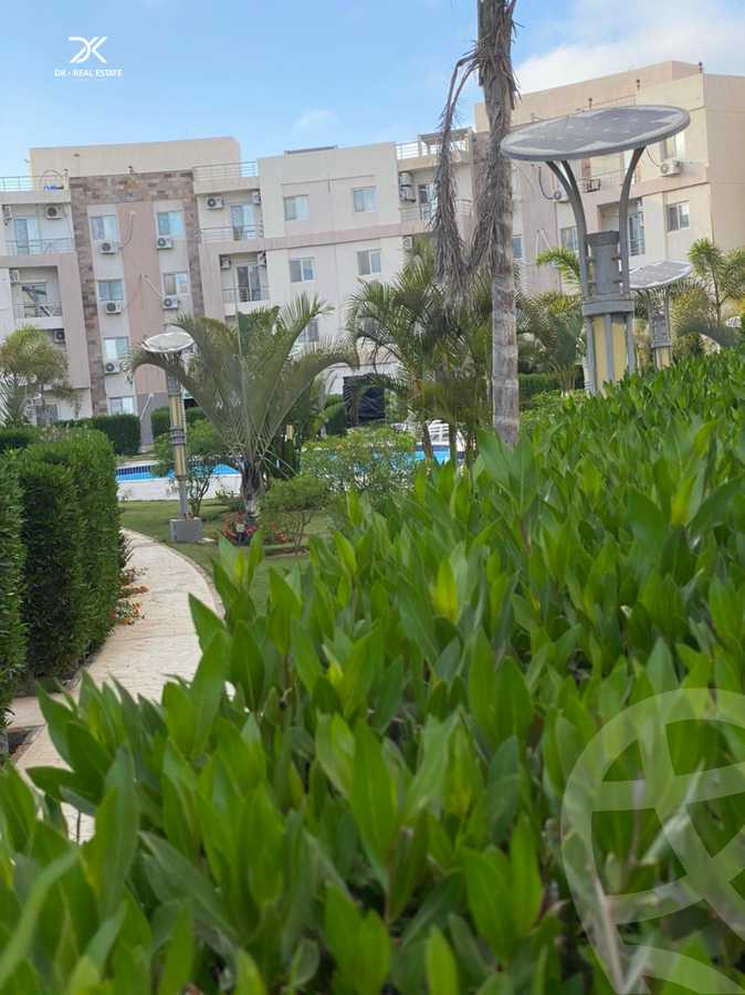 https://aqarmap.com.eg/en/listing/5937003-for-sale-north-coast-resorts-marselia-beach-4