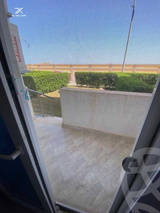 https://aqarmap.com.eg/en/listing/5937003-for-sale-north-coast-resorts-marselia-beach-4